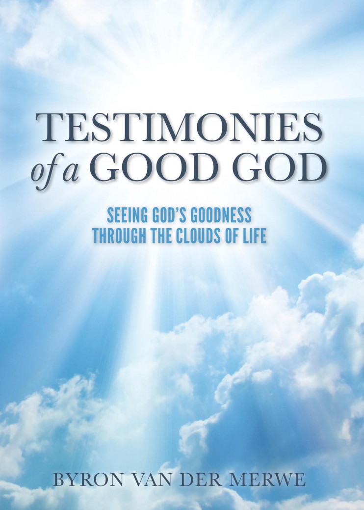 living in victory,testimonies of a good god,testimonies of gods goodness,testimonies of god's goodness